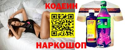 бошки Будённовск