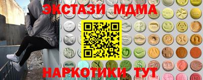 бошки Будённовск