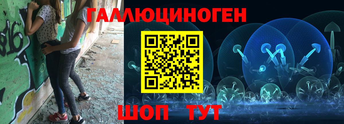 Среднеуральск  Галлюциногенные грибы Cubensis  Вход с VPN  купить  сайты  Псилоцибиновые грибы Cubensis 